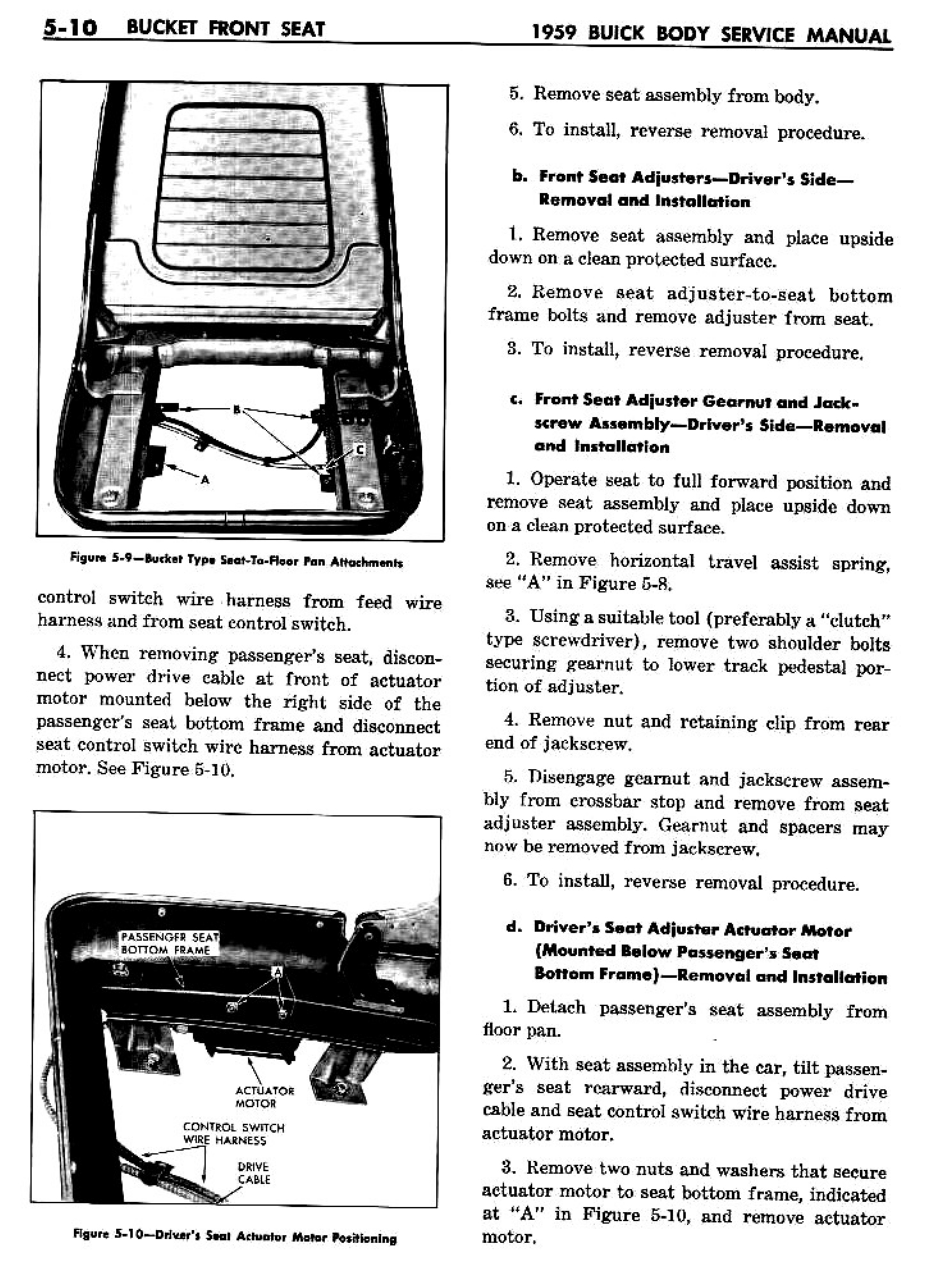 n_06 1959 Buick Body Service-Seats_10.jpg